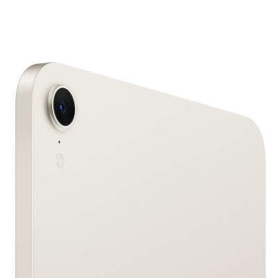 Apple iPad mini 7 Wi-Fi 128GB Starlight (MXN83)