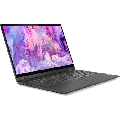 Lenovo IdeaPad Flex 5 14IIL05 (81X1000NUS)