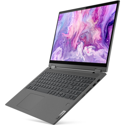 Lenovo IdeaPad Flex 5 14IIL05 (81X1000NUS)