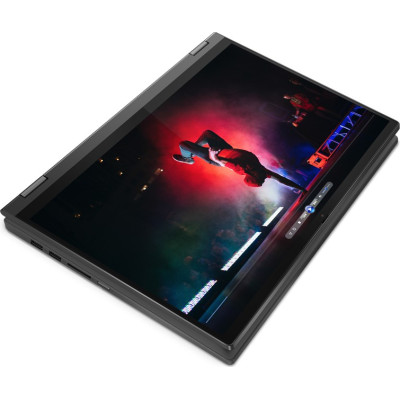 Lenovo IdeaPad Flex 5 14IIL05 (81X1000NUS)