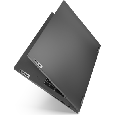 Lenovo IdeaPad Flex 5 14IIL05 (81X1000NUS)