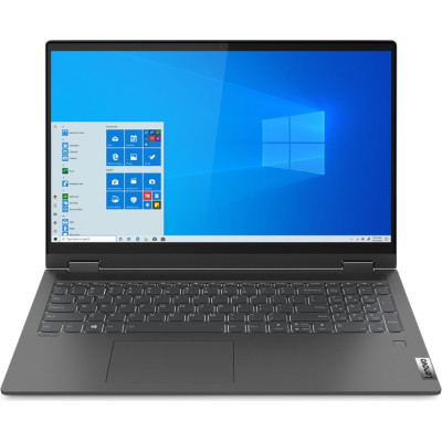Lenovo IdeaPad Flex 5 14ALC7 (82R90069US)