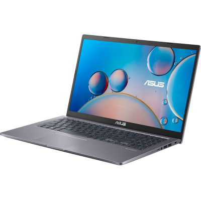 ASUS X515JA (X515JA-I78512G5W)