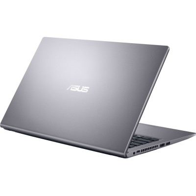 ASUS X515JA (X515JA-I78512G5W)