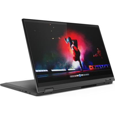 Lenovo IdeaPad Flex 5 14ALC7 (82R9004HCC)