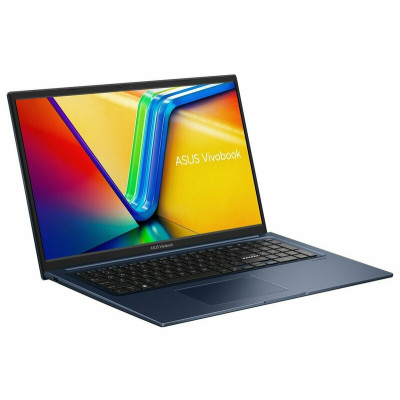ASUS VivoBook 17 X1704VA (X1704VA-AU157)