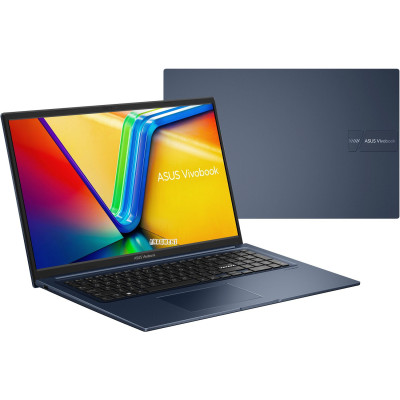 ASUS VivoBook 17 X1704VA (X1704VA-AU056)