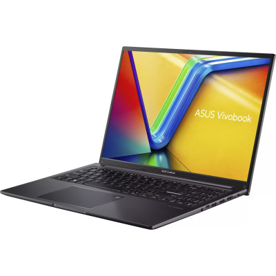 ASUS VivoBook 16 X1605VA (X1605VA-I58512B0W)