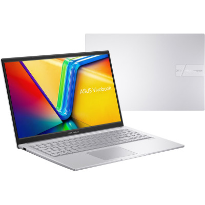 ASUS VivoBook 15 X1504ZA (X1504ZA-BQ365)