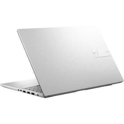 ASUS VivoBook 15 X1504ZA (X1504ZA-BQ365)