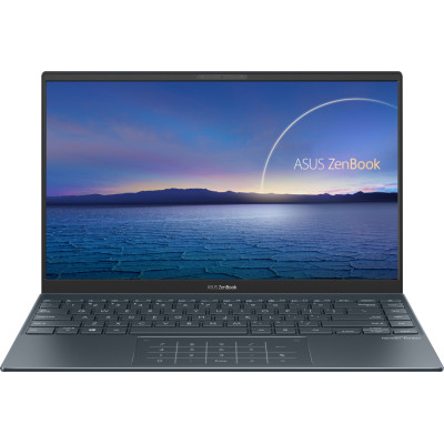 ASUS ZenBook 14 UX425EA (UX425EA-I58512G1W)