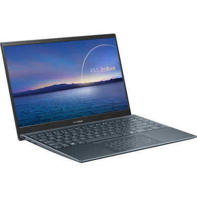 ASUS ZenBook 14 UX425EA (UX425EA-I58512G1W)
