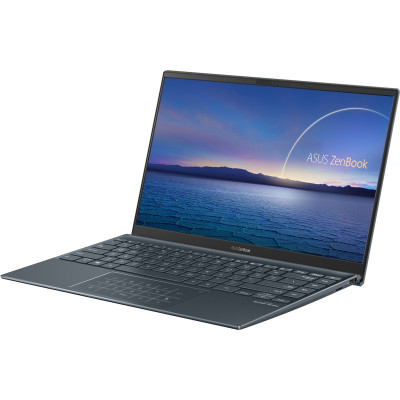 ASUS ZenBook 14 UX425EA (UX425EA-I58512G1W)