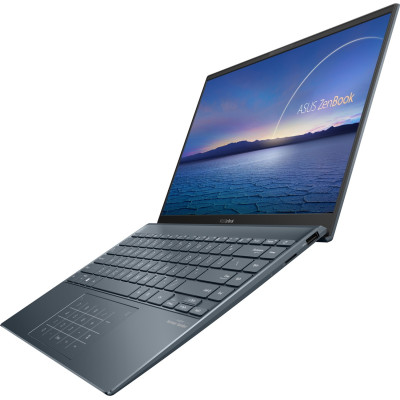 ASUS ZenBook 14 UX425EA (UX425EA-I58512G1W)