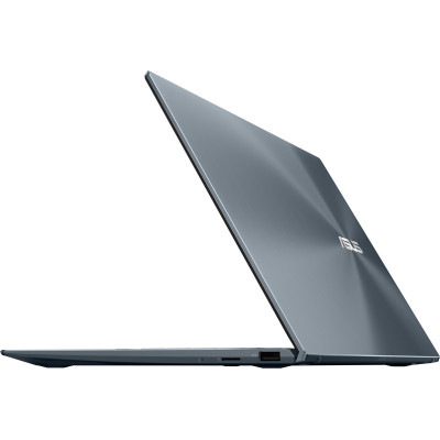 ASUS ZenBook 14 UX425EA (UX425EA-I58512G1W)