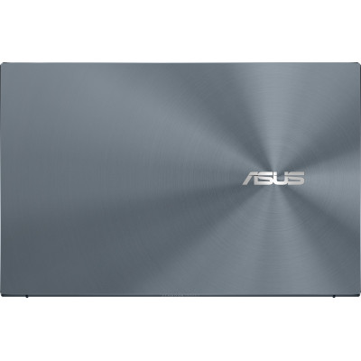 ASUS ZenBook 14 UX425EA (UX425EA-I58512G1W)