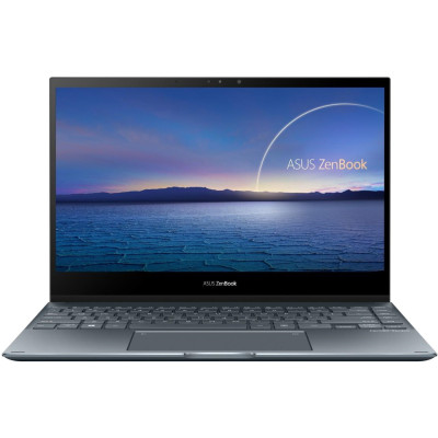 ASUS ZenBook Flip 13 UX363EA (UX363EA-I582G0W)