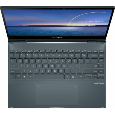 ASUS ZenBook Flip 13 UX363EA (UX363EA-I582G0W)