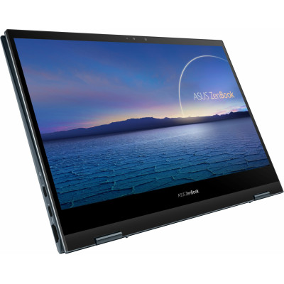 ASUS ZenBook Flip 13 UX363EA (UX363EA-I582G0W)