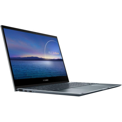 ASUS ZenBook Flip 13 UX363EA (UX363EA-I582G0W)