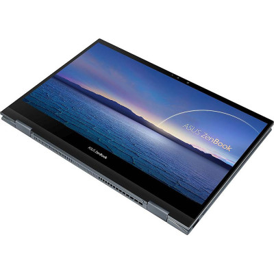 ASUS ZenBook Flip 13 UX363EA (UX363EA-I582G0W)