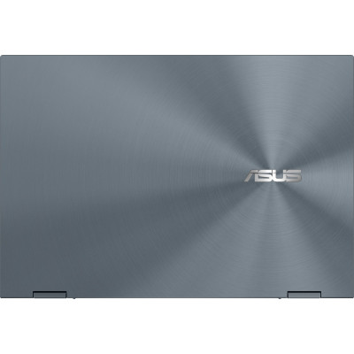ASUS ZenBook Flip 13 UX363EA (UX363EA-I582G0W)