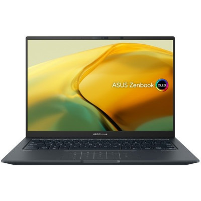 ASUS ZenBook 14X UX3404VA (UX3404VA-M9284W)