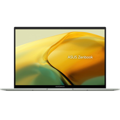 ASUS ZenBook 14 UX3402ZA (UX3402ZA-KP730)