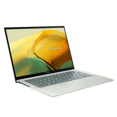 ASUS ZenBook 14 UX3402ZA (UX3402ZA-KP730)