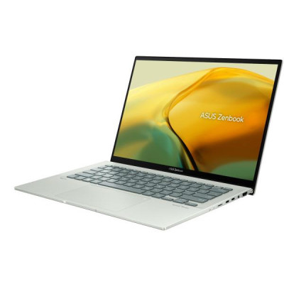ASUS ZenBook 14 UX3402ZA (UX3402ZA-KP730)