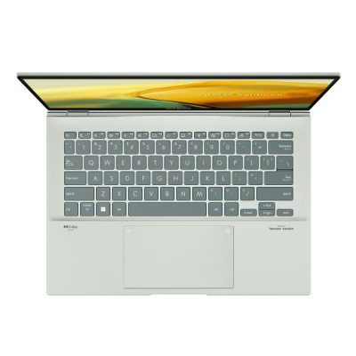 ASUS ZenBook 14 UX3402ZA (UX3402ZA-KP730)