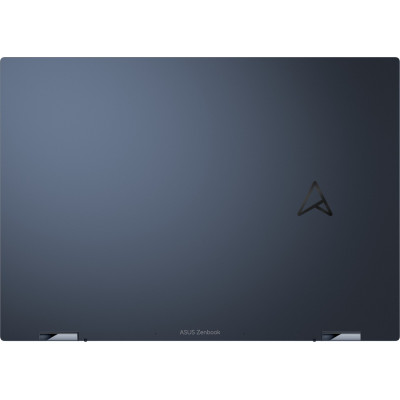 ASUS ZenBook S 13 UM5302TA (UM5302TA-LX602X)