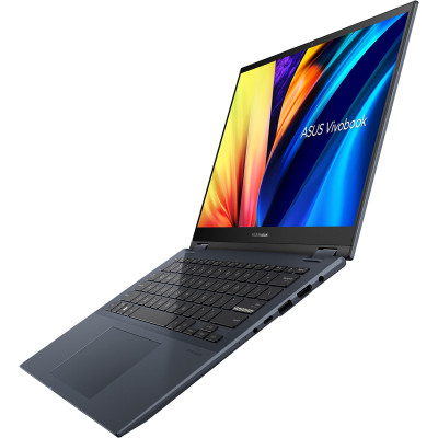 ASUS VivoBook S 14 Flip TP3402ZA (TP3402ZA-KN008W)