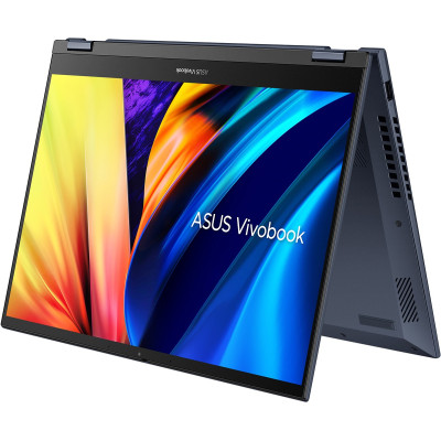 ASUS VivoBook S 14 Flip TP3402ZA (TP3402ZA-KN008W)
