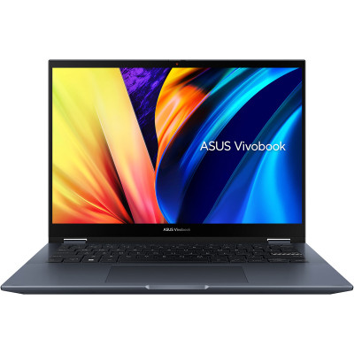 ASUS VivoBook S 14 Flip TN3402QA (TN3402QA-582BL0W)