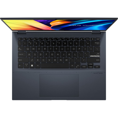 ASUS VivoBook S 14 Flip TN3402QA (TN3402QA-582BL0W)