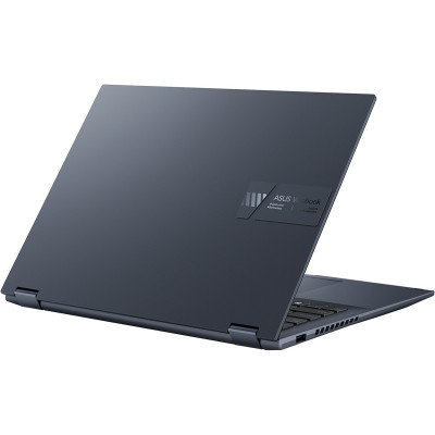 ASUS VivoBook S 14 Flip TN3402QA (TN3402QA-582BL0W)