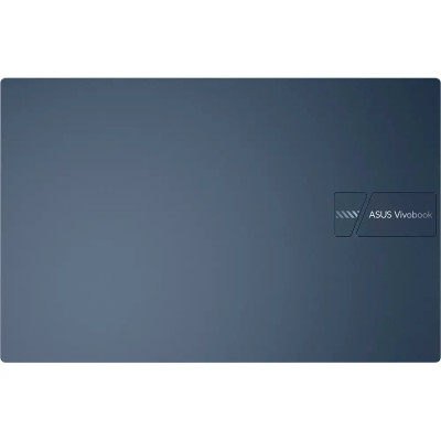 ASUS VivoBook 15 R1504ZA (R1504ZA-BQ370)