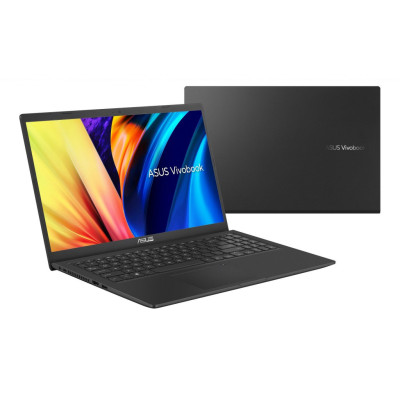 ASUS VivoBook 15 R1500EA (R1500EA-BQ4237)