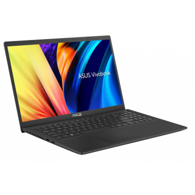 ASUS VivoBook 15 R1500EA (R1500EA-BQ4237)