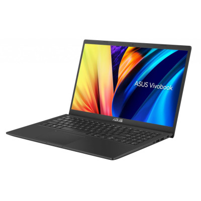 ASUS VivoBook 15 R1500EA (R1500EA-BQ4237)