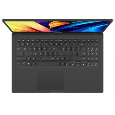 ASUS VivoBook 15 R1500EA (R1500EA-BQ4237)