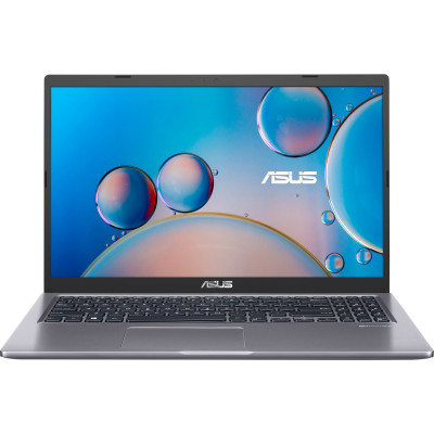 ASUS P1511CEA (P1511CEA-I58512G0W)