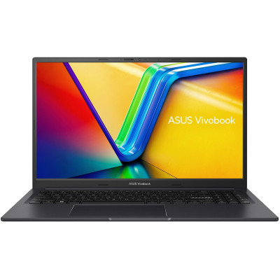 ASUS VivoBook 15X M3504YA (M3504YA-OLED031W)