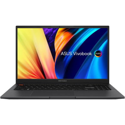 ASUS VivoBook S 15 M3502RA (M3502RA-MA014X)