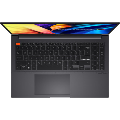 ASUS VivoBook S 15 M3502RA (M3502RA-MA014X)