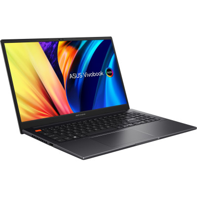 ASUS VivoBook S 15 M3502RA (M3502RA-MA014X)