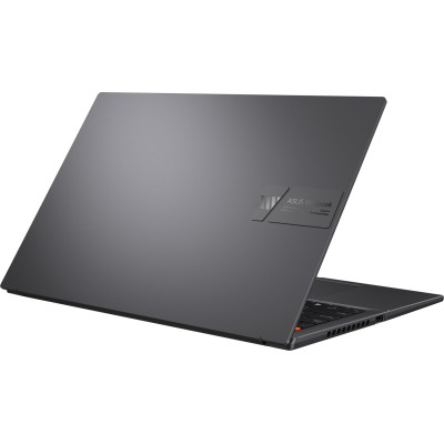 ASUS VivoBook S 15 M3502RA (M3502RA-MA014X)