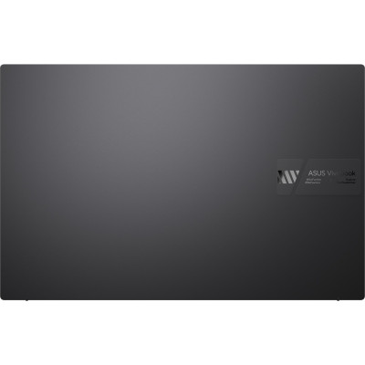 ASUS VivoBook S 15 M3502RA (M3502RA-MA014X)