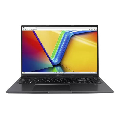 ASUS VivoBook 16 M1605YA (M1605YA-MB179W)